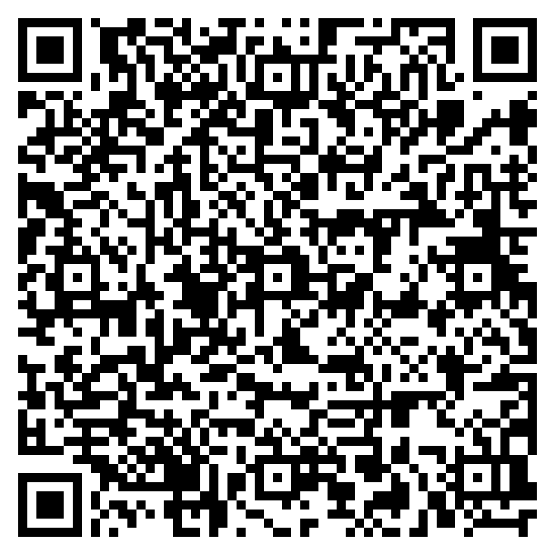 QR code 52868818600000