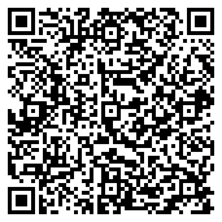 QR code 52056309000000