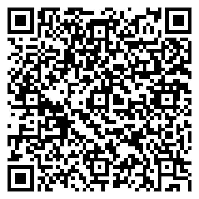 QR code 36993502900000