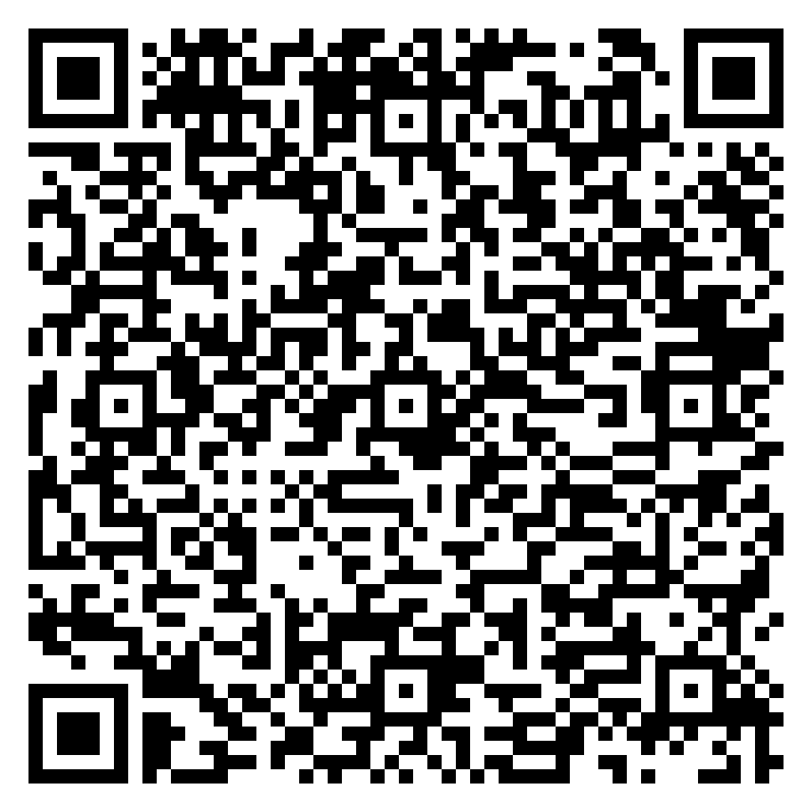 QR code 54340804800000