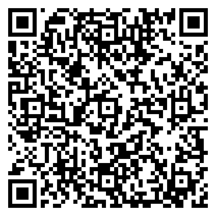 QR code 38301291100000