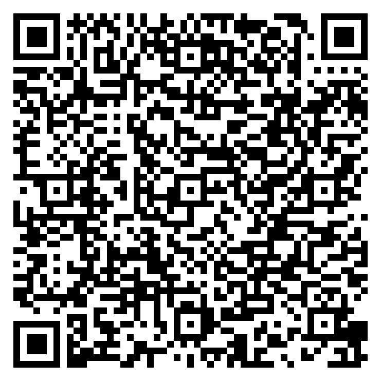QR code 52275997900000