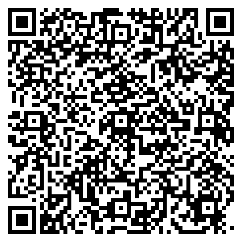 QR code 52681610200000