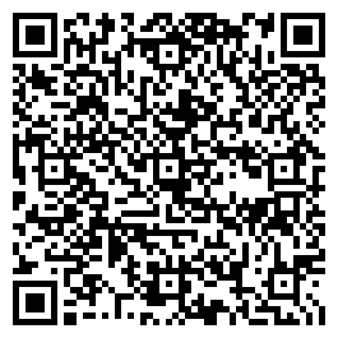 QR code 52585656500000