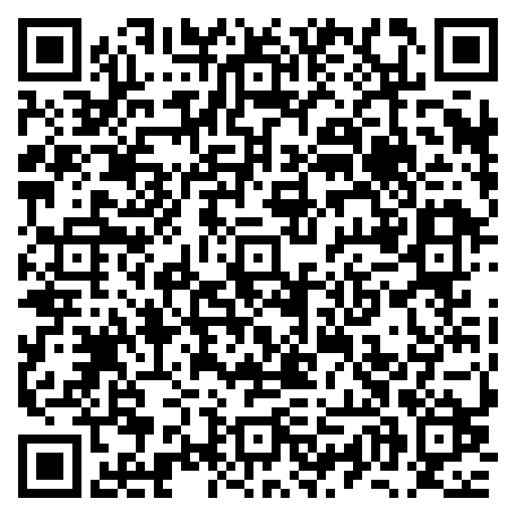 QR code 36304135400000