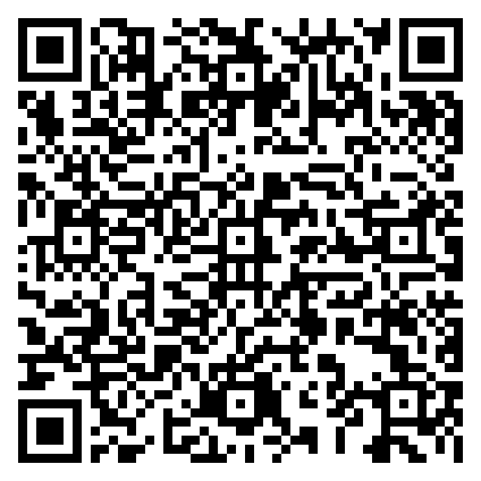 QR code 54255219700000