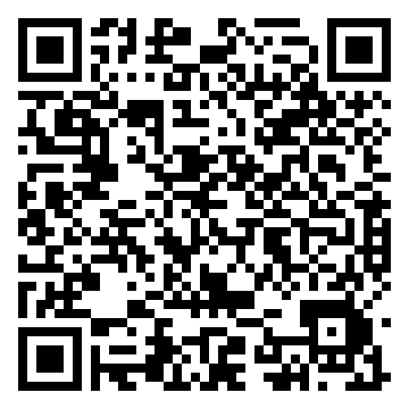 Mobilne24 QR code QR code 54268719300000