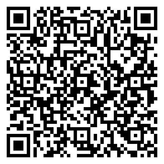 QR code 14248921200000