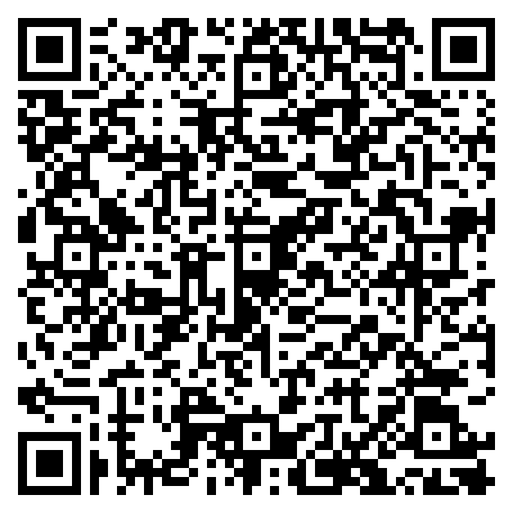 QR code 54291382100000
