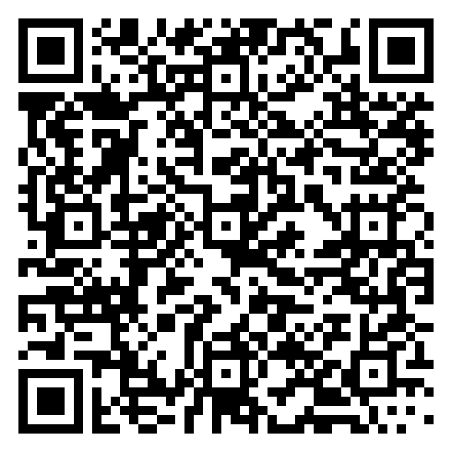 QR code 54060819500000