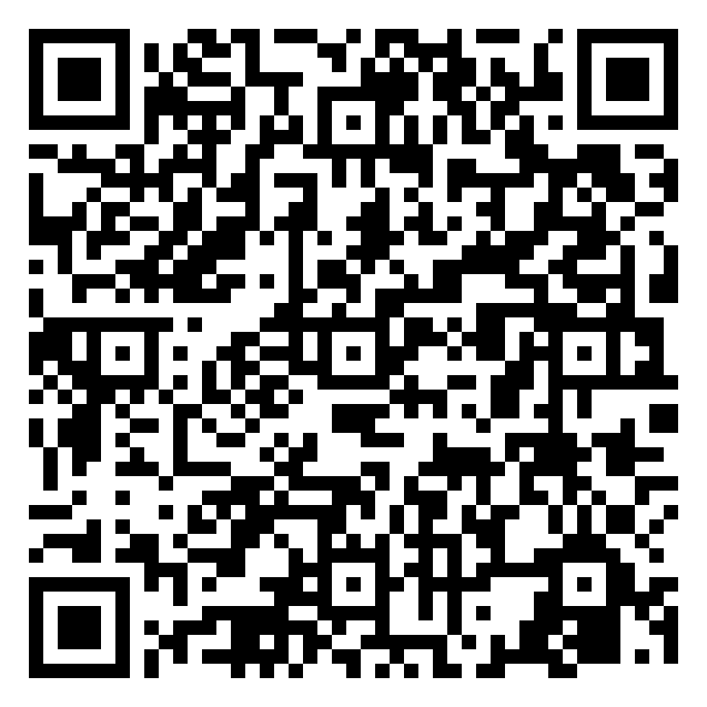 QR code 38002626100000
