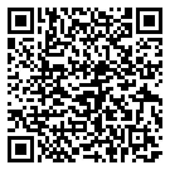 QR code 36403034100000