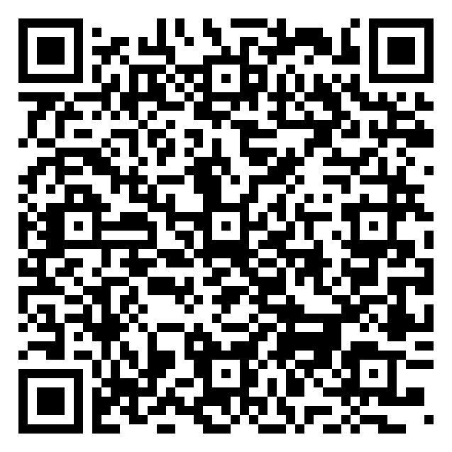 QR code 36873024200000