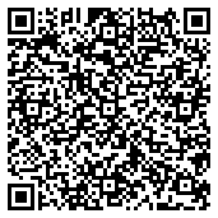 QR code 36207485400000