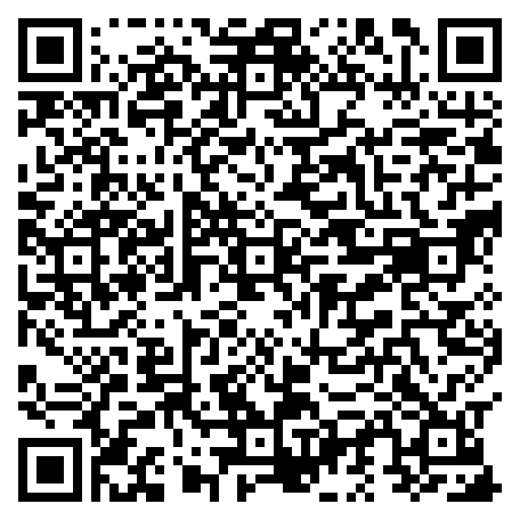QR code 38738432500000
