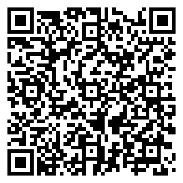 QR code 38250262000000