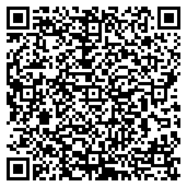 QR code 10062776000000