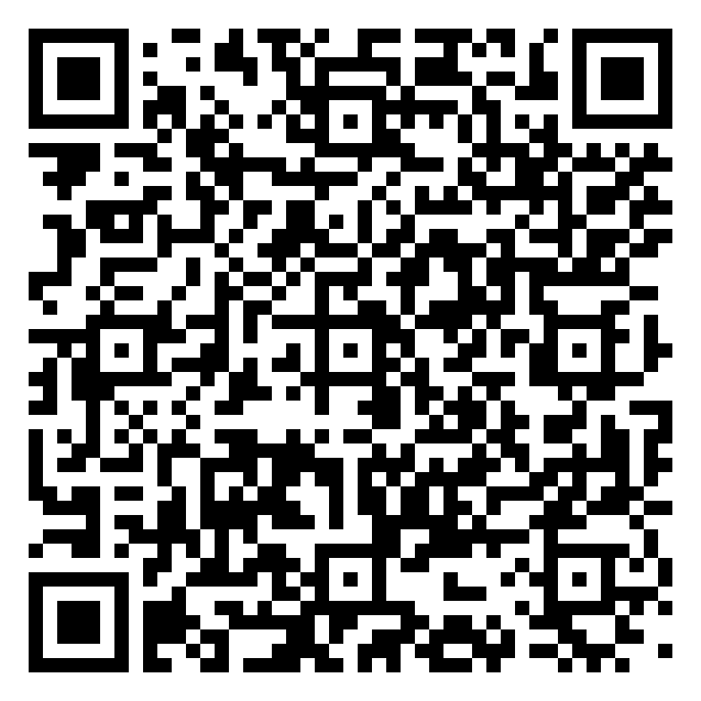 QR code 26076644000000