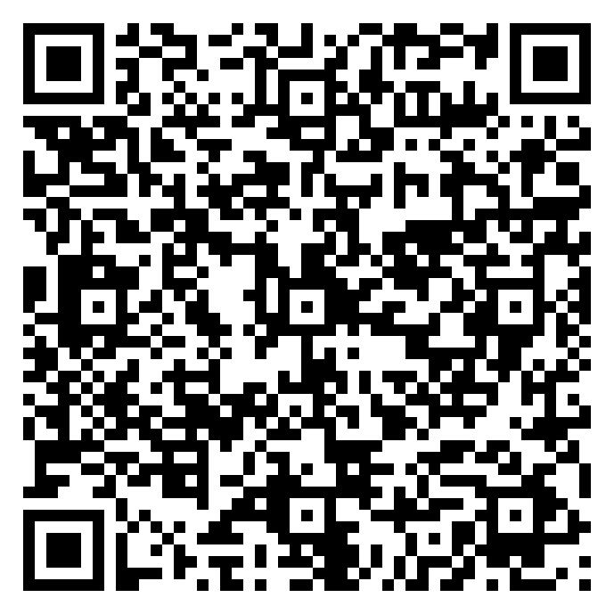 QR code 20086019100000