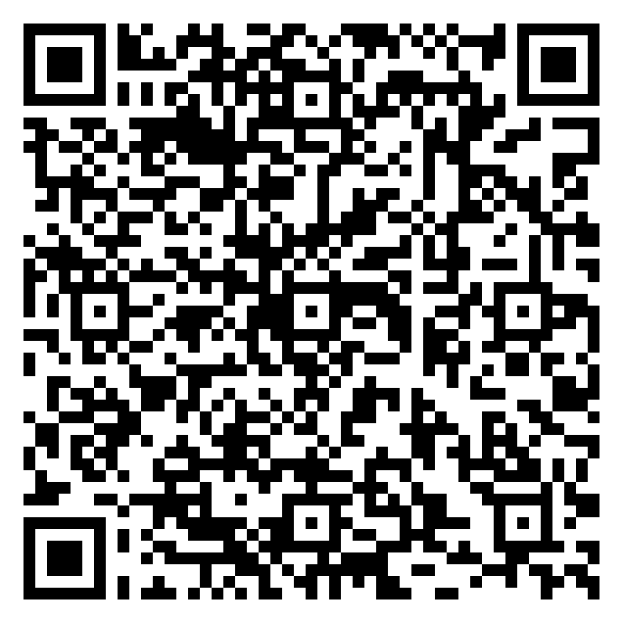 QR code 52862270900000