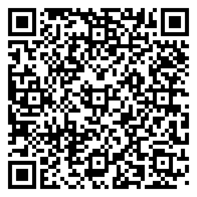 QR code 54324075500000