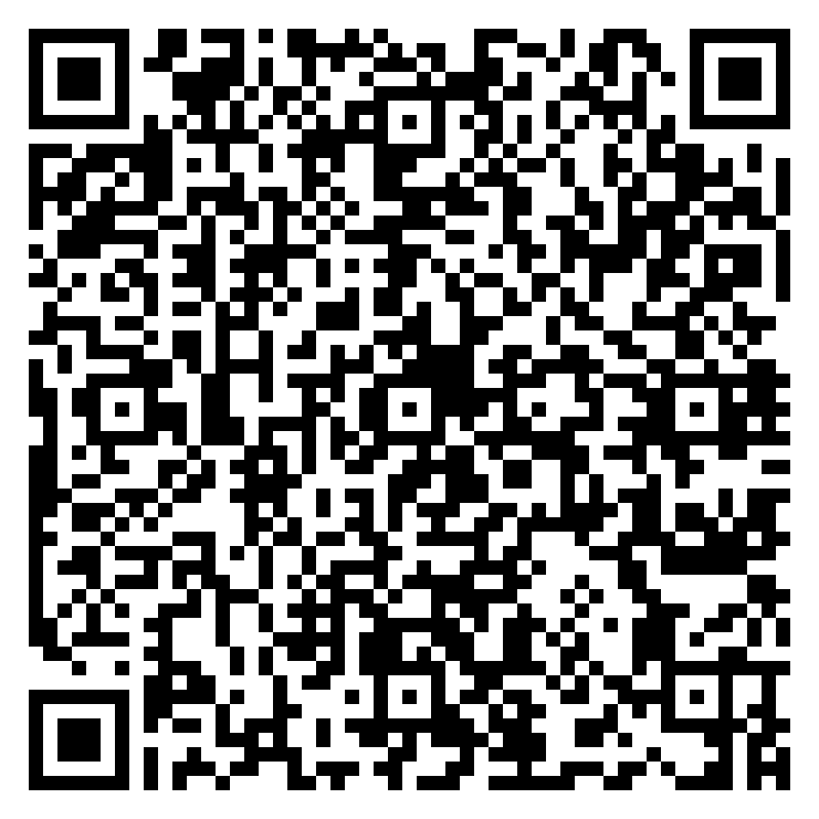 QR code 38317919500000