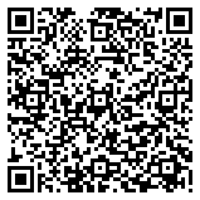 QR code 36597516700000