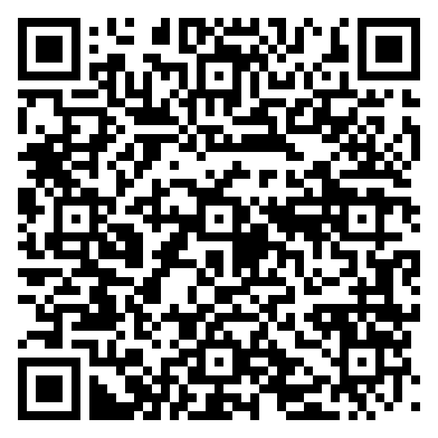 QR code 14721853500000