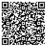 QR code 34137129300000
