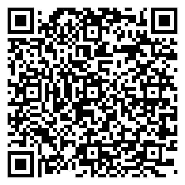 QR code 73098801200000