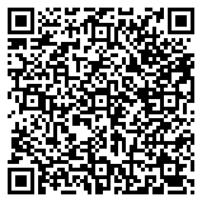 MOBILNY FRYZJER AGNIESZKA RACŁAWSKA QR code QR code 36568201100000