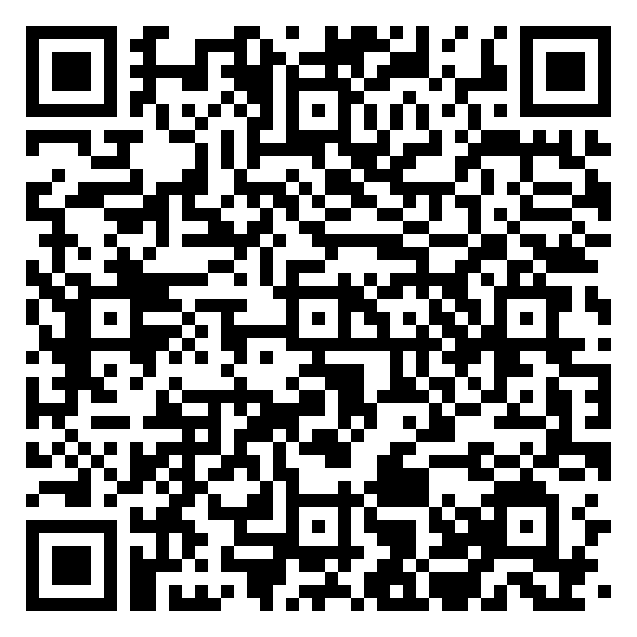 QR code 73098801200000