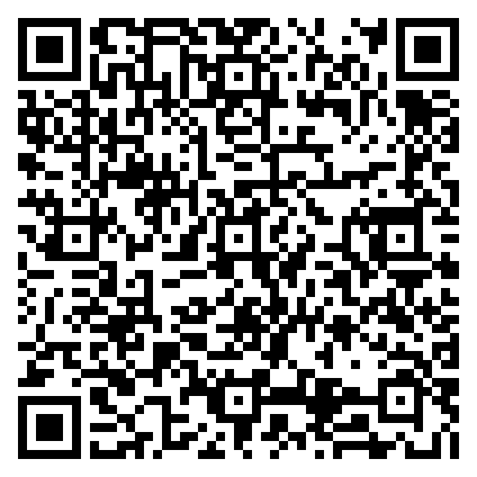 QR code 02088432500000