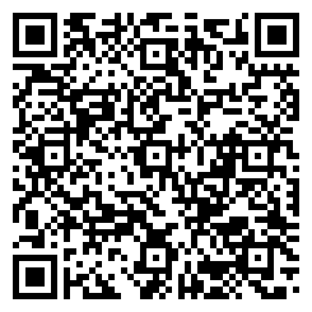QR code 38493800700000
