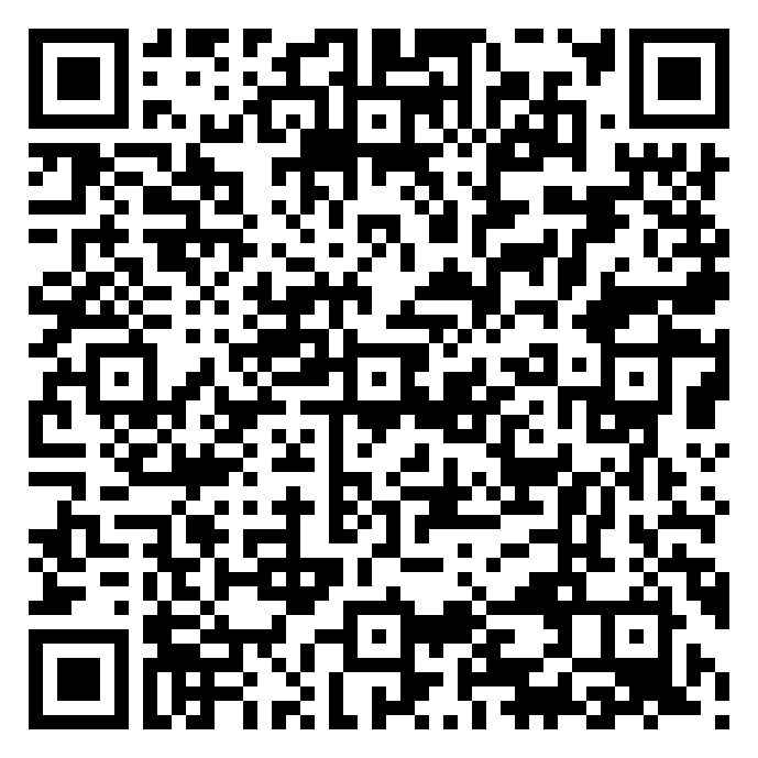 QR code 36656595100000
