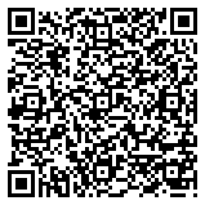 QR code 36308088000000