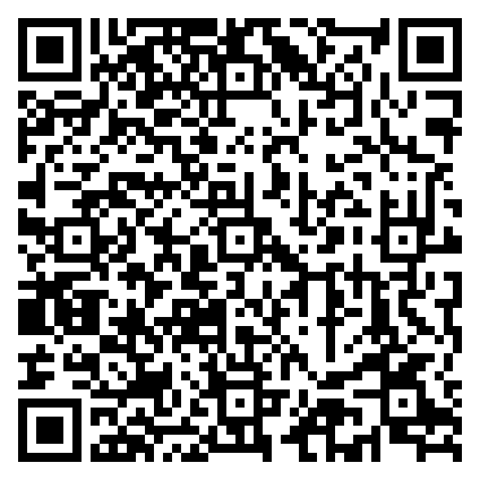 QR code 12048218000000