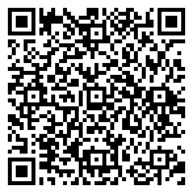 QR code 38456835500000