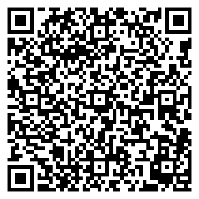 QR code 38757063100000