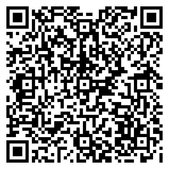 QR code 36564658700000