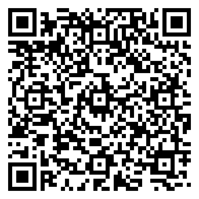 QR code 36855487400000