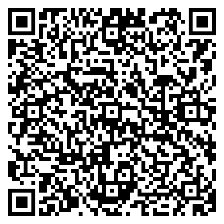 QR code 38345368000000
