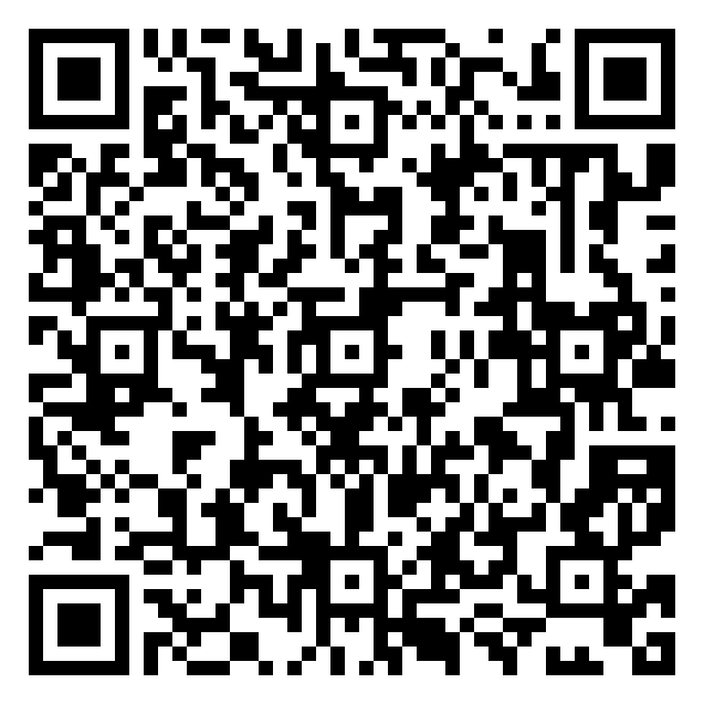 QR code 54341107900000