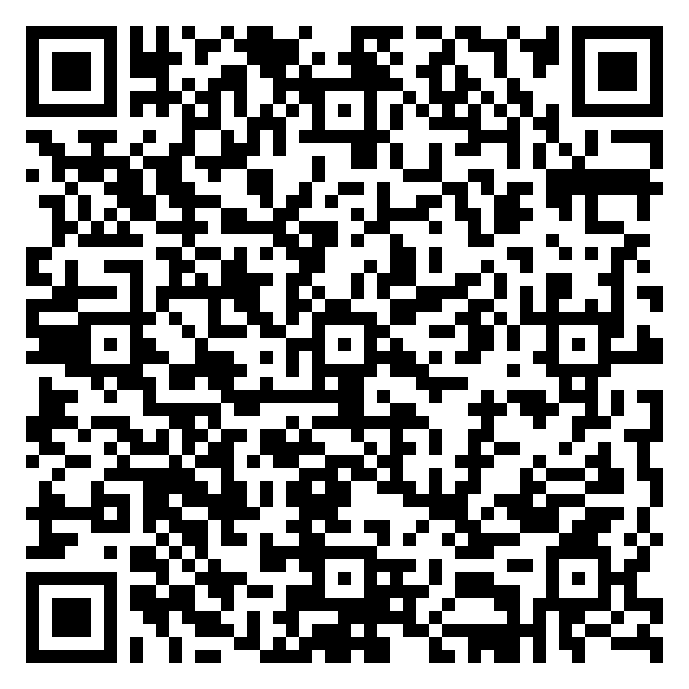 QR code 38731354900000