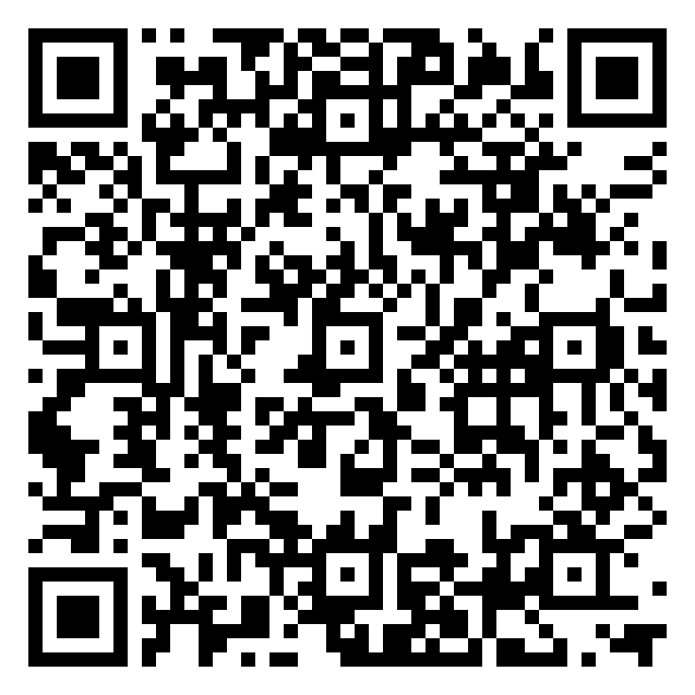 QR code 49078024800000