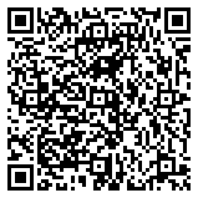 QR code 18113983200000