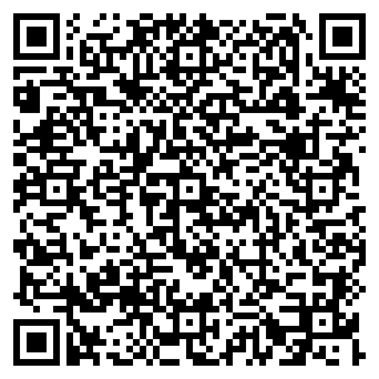 QR code 38178866500000