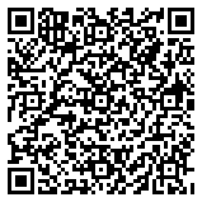 QR code 38368251100000