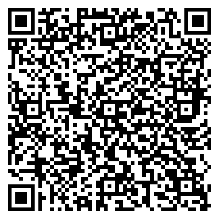 QR code 36006585100000