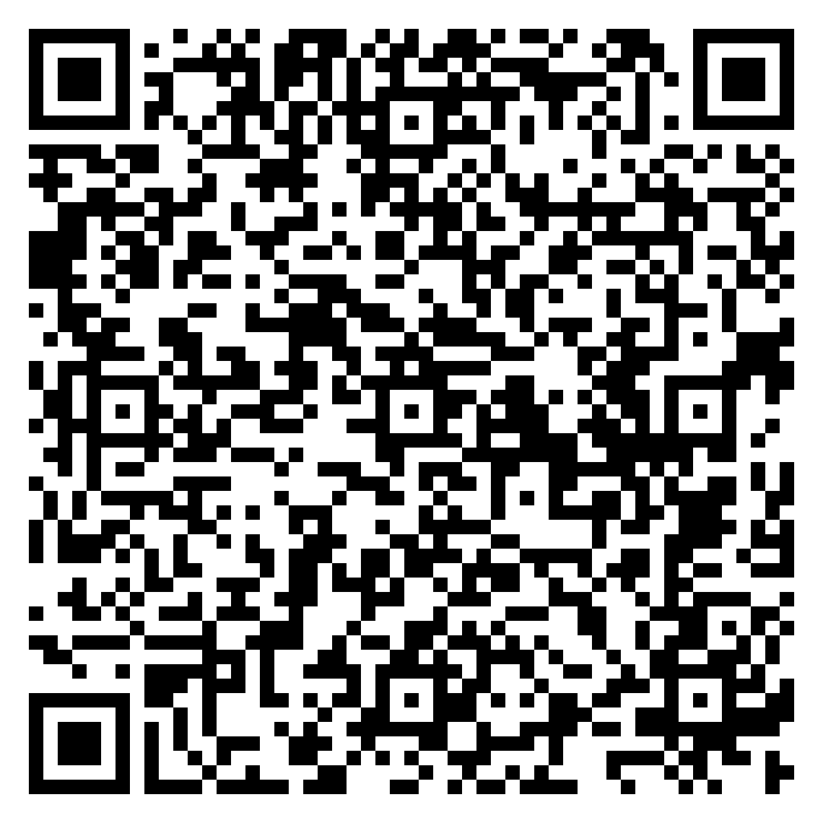 QR code 38633006600000